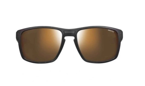 Julbo Okulary JULBO SHIELD REACTIV HIGH MOUNTAIN 2x4