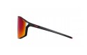 Julbo Okulary Julbo Edge - czarny/czerwony