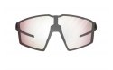 Julbo Okulary Julbo Edge - matowy czarny/pom.