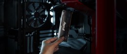 Kingston KINGSTON F RGB DDR4 32GB 3600MHz CL18 Kitof2