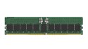 Kingston Kingston RDIMM 32GB DDR5 2Rx8 Micron D Renesas 5600MHz PC5-44800 KSM56R46BD8PMI-32MDI Kingston Kingston RDIMM 32GB DDR5 2Rx8 Micron D Renesas 5600MHz PC5-44800 KSM56R46BD8PMI-32MDI
