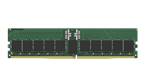 Kingston Kingston RDIMM 32GB DDR5 2Rx8 Micron D Renesas 5600MHz PC5-44800 KSM56R46BD8PMI-32MDI Kingston Kingston RDIMM 32GB DDR5 2Rx8 Micron D Renesas 5600MHz PC5-44800 KSM56R46BD8PMI-32MDI