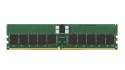 Kingston Kingston RDIMM 32GB DDR5 2Rx8 Micron D Renesas 5600MHz PC5-44800 KSM56R46BD8PMI-32MDI Kingston Kingston RDIMM 32GB DDR5 2Rx8 Micron D Renesas 5600MHz PC5-44800 KSM56R46BD8PMI-32MDI