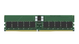 Kingston Kingston RDIMM 32GB DDR5 2Rx8 Micron D Renesas 5600MHz PC5-44800 KSM56R46BD8PMI-32MDI