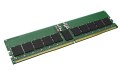 Kingston Kingston RDIMM 32GB DDR5 2Rx8 Micron D Renesas 5600MHz PC5-44800 KSM56R46BD8PMI-32MDI Kingston Kingston RDIMM 32GB DDR5 2Rx8 Micron D Renesas 5600MHz PC5-44800 KSM56R46BD8PMI-32MDI
