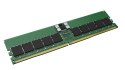 Kingston Kingston RDIMM 32GB DDR5 2Rx8 Micron D Renesas 5600MHz PC5-44800 KSM56R46BD8PMI-32MDI Kingston Kingston RDIMM 32GB DDR5 2Rx8 Micron D Renesas 5600MHz PC5-44800 KSM56R46BD8PMI-32MDI