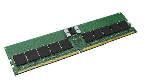 Kingston Kingston RDIMM 32GB DDR5 2Rx8 Micron D Renesas 5600MHz PC5-44800 KSM56R46BD8PMI-32MDI Kingston Kingston RDIMM 32GB DDR5 2Rx8 Micron D Renesas 5600MHz PC5-44800 KSM56R46BD8PMI-32MDI