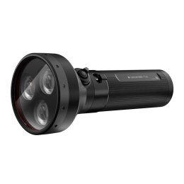 Ledlenser Latarka Ledlenser P18R
