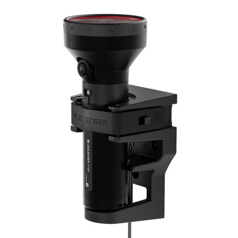 Ledlenser Latarka Ledlenser P18R Ledlenser Latarka Ledlenser P18R