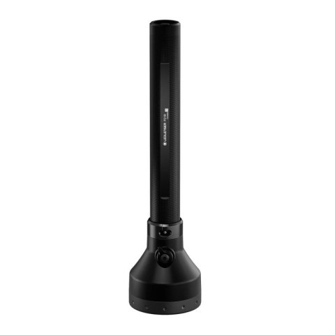 Ledlenser Latarka Ledlenser P21R Ledlenser Latarka Ledlenser P21R