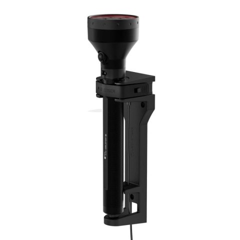 Ledlenser Latarka Ledlenser P21R Ledlenser Latarka Ledlenser P21R