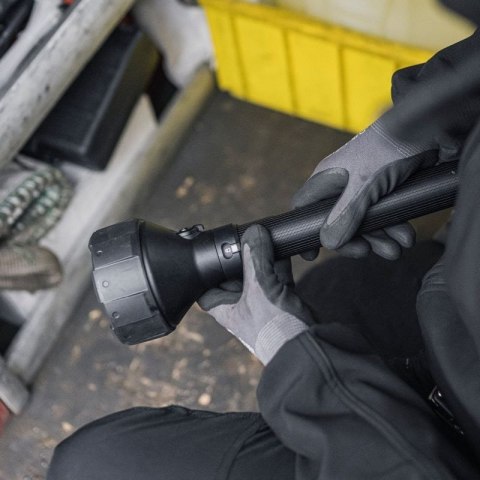 Ledlenser Latarka Ledlenser P21R Ledlenser Latarka Ledlenser P21R