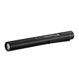 Ledlenser Latarka Ledlenser P4