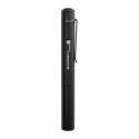 Ledlenser Latarka Ledlenser P4 Ledlenser Latarka Ledlenser P4