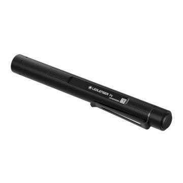 Ledlenser Latarka Ledlenser P4 Ledlenser Latarka Ledlenser P4