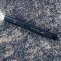 Ledlenser Latarka Ledlenser P4 Ledlenser Latarka Ledlenser P4
