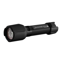 Ledlenser Latarka Ledlenser P5R PRO