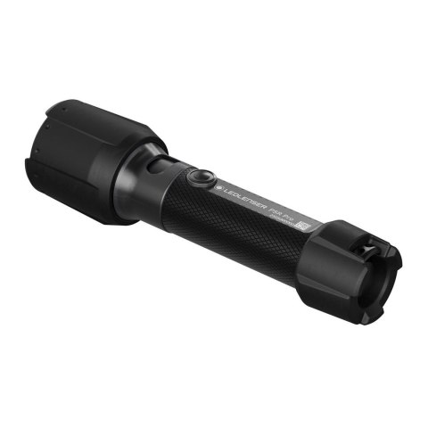 Ledlenser Latarka Ledlenser P5R PRO