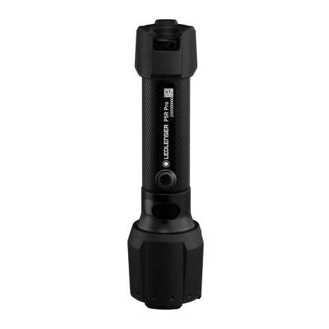 Ledlenser Latarka Ledlenser P5R PRO