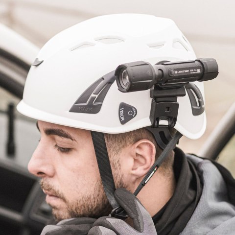 Ledlenser Latarka Ledlenser P5R PRO