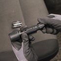 Ledlenser Latarka Ledlenser P5R PRO