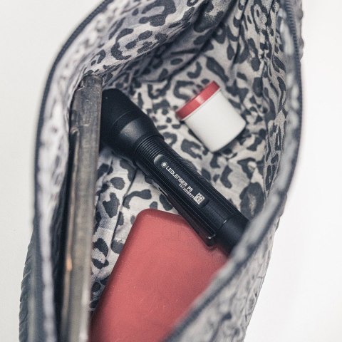 Ledlenser Latarka Ledlenser P5