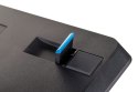 Lenovo Klawiatura Lenovo Legion K500 RGB Gaming Czarna
