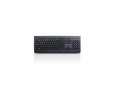 Lenovo Lenovo Klawiatura bezprzewodowa Professional - US Euro 4X30H56874 Lenovo Lenovo Klawiatura bezprzewodowa Professional - US Euro 4X30H56874