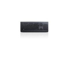 Lenovo Lenovo Klawiatura bezprzewodowa Professional - US Euro 4X30H56874
