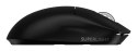 Logitech Mysz Logitech G Pro X2 SuperLight Bk Logitech Mysz Logitech G Pro X2 SuperLight Bk