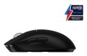 Logitech Mysz Logitech G Pro X2 SuperLight Bk Logitech Mysz Logitech G Pro X2 SuperLight Bk