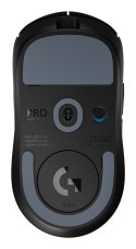Logitech Mysz Logitech G Pro X2 SuperLight Bk Logitech Mysz Logitech G Pro X2 SuperLight Bk