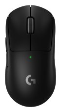 Logitech Mysz Logitech G Pro X2 SuperLight Bk Logitech Mysz Logitech G Pro X2 SuperLight Bk