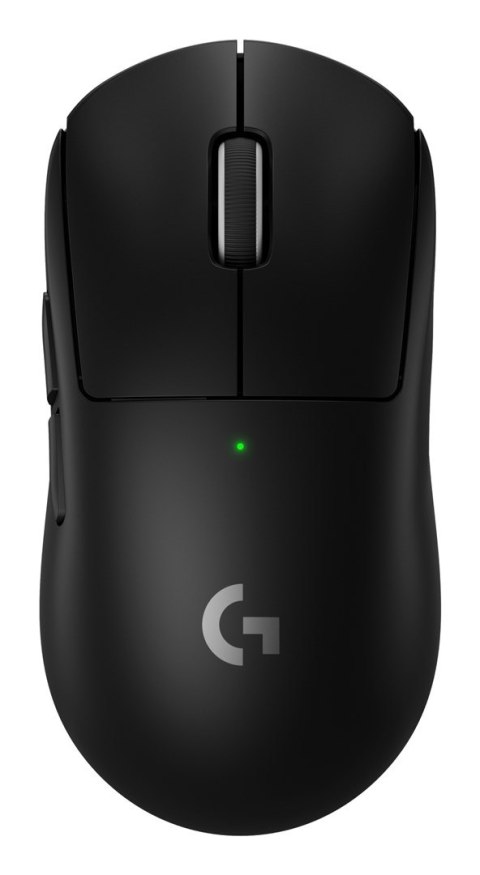 Logitech Mysz Logitech G Pro X2 SuperLight Bk Logitech Mysz Logitech G Pro X2 SuperLight Bk