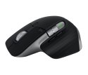 Logitech Mysz Logitech MX Master 3S MAC Grey Logitech Mysz Logitech MX Master 3S MAC Grey