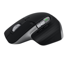 Logitech Mysz Logitech MX Master 3S MAC Grey