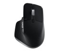 Logitech Mysz Logitech MX Master 3S MAC Grey Logitech Mysz Logitech MX Master 3S MAC Grey