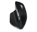 Logitech Mysz Logitech MX Master 3S MAC Grey Logitech Mysz Logitech MX Master 3S MAC Grey
