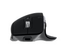 Logitech Mysz Logitech MX Master 3S MAC Grey Logitech Mysz Logitech MX Master 3S MAC Grey