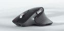 Logitech Mysz Logitech MX Master 3S MAC Grey Logitech Mysz Logitech MX Master 3S MAC Grey