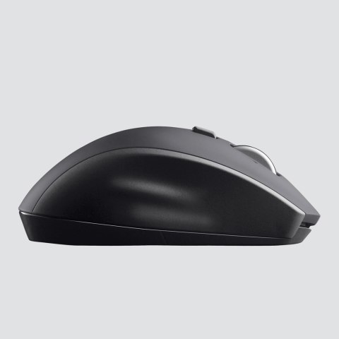 Logitech Mysz Logitech M705 black 910-006034 Biz