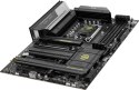MSI Płyta główna MSI MAG Z890 TOMAHAWK WIFI MSI Płyta główna MSI MAG Z890 TOMAHAWK WIFI