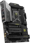 MSI Płyta główna MSI MAG Z890 TOMAHAWK WIFI MSI Płyta główna MSI MAG Z890 TOMAHAWK WIFI