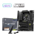MSI Płyta główna MSI MAG Z890 TOMAHAWK WIFI MSI Płyta główna MSI MAG Z890 TOMAHAWK WIFI
