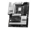 MSI Płyta główna MSI PRO Z890-A WIFI MSI Płyta główna MSI PRO Z890-A WIFI
