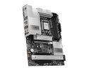 MSI Płyta główna MSI PRO Z890-A WIFI MSI Płyta główna MSI PRO Z890-A WIFI
