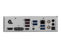 MSI Płyta główna MSI PRO Z890-A WIFI MSI Płyta główna MSI PRO Z890-A WIFI
