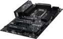 MSI Płyta główna MSI Z890 GAMING PLUS WIFI MSI Płyta główna MSI Z890 GAMING PLUS WIFI