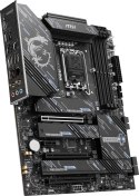 MSI Płyta główna MSI Z890 GAMING PLUS WIFI MSI Płyta główna MSI Z890 GAMING PLUS WIFI