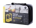 Motorola Radiotelefon wielofunkcyjny Motorola t92 MOTO92H Motorola Radiotelefon wielofunkcyjny Motorola t92 MOTO92H